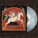 Predatory Light - Death And The Twilight Hours LP