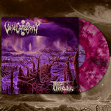 Voidceremony - Threads Of Unknowing LP