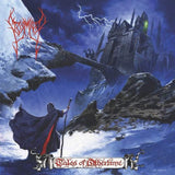 Stormkeep - Tales Of Othertime LP