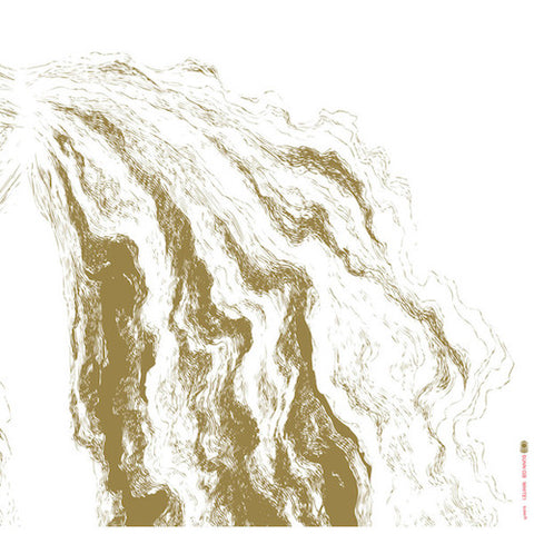 Sunn O))) ‎– White1 2XLP