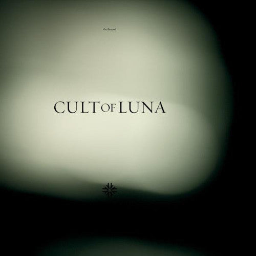 Cult Of Luna ‎– The Beyond 2XLP