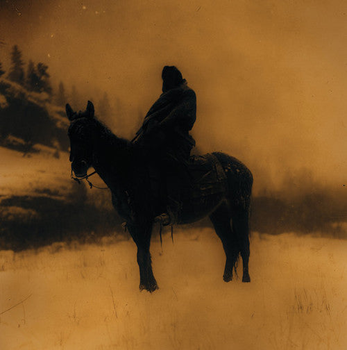 Wayfarer ‎– World's Blood LP - Grindpromotion Records