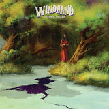 Windhand - Eternal Return 2XLP - Grindpromotion Records