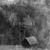 Windhand ‎– Soma 2XLP