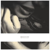 Birds In Row - You, Me & The Violence LP ***PRE ORDER***