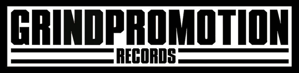Grindpromotion Records